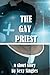 The Gay Priest
