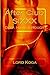 Deep, Hard & Rough: After Club SIXXX Erotic Tales