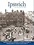 Ipswich in the 1950's and 1...