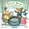 Stone Soup