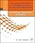 An Introduction to Trading in the Financial Markets: Technology: Systems, Data, and Networks