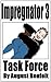Task Force (Impregnators Book 3)