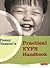 Penny Tassoni's Practical EYFS Handbook by Penny Tassoni