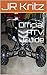Official ATV Guide