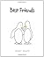 Best Friends