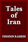 Tales of Iran