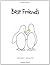 Best Friends