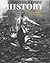A Photographic History