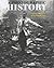 A Photographic History