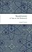 Nostromo: A Tale of the Seaboard (Annotated)