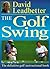 The Golf Swing