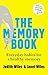 The Memory Book by Janet Wiles