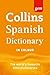 Spanish Dictionary