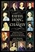 Faith, Hope, and Charity: Inspiration from the Lives of General Relief Society Presidents