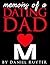 Memoirs of a Dating Dad (Memoirs of a Single Dad Book 1)