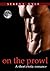 On the Prowl (Werewolf Erotica) A Short Story