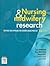 Nursing and Midwifery Research