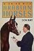 Winning With Arabian Horses