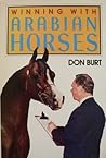 Winning With Arabian Horses