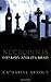 Necropolis by Catharine Arnold