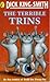 The Terrible Trins
