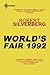 World's Fair 1992