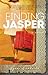 Finding Jasper