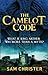 The Camelot Code