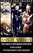 Earth's End Trilogy Boxed S...