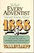 What Every Adventist Should Know About 1888
