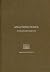 Analyzing Fugue: A Schenkerian Approach (HARMONOLOGIA)