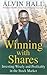 Winning With Shares : Every...