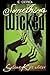 Something Wicked by Selena Kitt