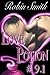 Love Potion #9.1