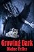 Horror Erotica: Growing Dark