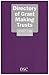 Directory of Grant-making T...
