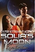 Solia's Moon