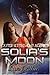 Solia's Moon (Outer Settlem...