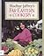 Madhur Jaffrey's Far Eastern Cookery