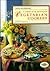 Complete Book of Vegetarian...