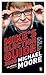 Mike's Election Guide 2008