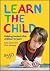 Learn the Child: Helping Lo...
