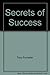 Secrets of Success
