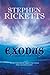 Exodus: Lords Of Destiny