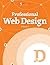 Professional Web Design, Vol. 2 (Smashing eBook Series 7)