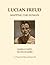Lucian Freud: Mapping the H...