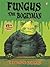 Fungus the Bogeyman by Raymond Briggs