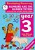 DEVELOPING NUMERACY: NUMBERS AND THE NUMBER SYSTEM (DEVELOPING NUMERACY S.)