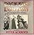 Dickens' London: An Imaginative Vision