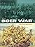 The Boer War